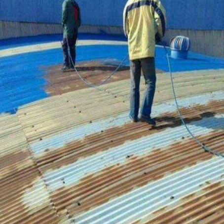 开州地面翻新与地坪漆施工流程